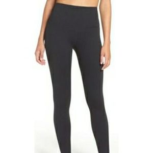 Zella Live In High Waist Leggings